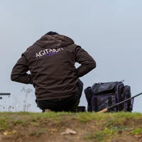Wychwood Agitator Hoodies